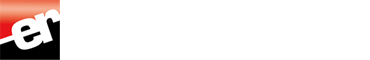 Etienne Rouge Transport Sàrl